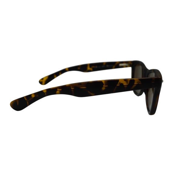 Marc Hunter Tortoise Shell Sunglasses 7904 50/21/145 - Picture 6 of 7
